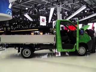 S2150290_resize.JPG