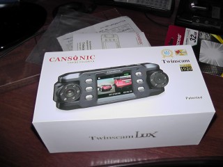 S2320001_resize.JPG