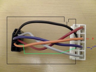 S2290013_resize__.JPG