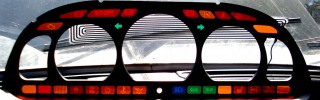 Panel.jpg
