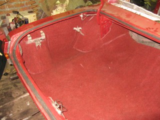 IMG_2881.jpg