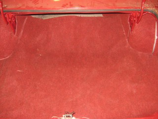 IMG_2882.jpg