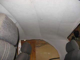 IMG_2897.jpg