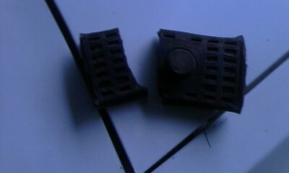 180313-1351.jpg
