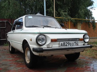 f856288s-960.jpg