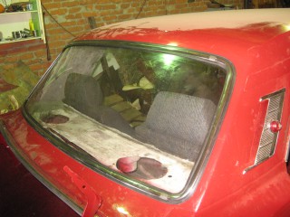 IMG_2909.jpg