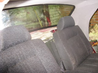 IMG_2908.jpg