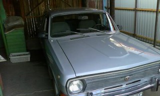 010810-0001.jpg