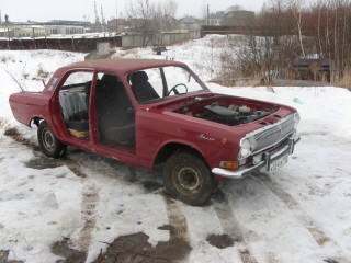 IMG_2920.jpg