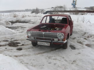 IMG_2922.jpg