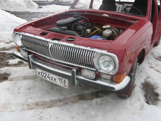 IMG_2923.jpg