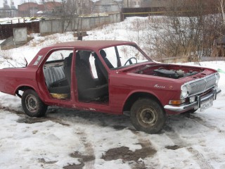 IMG_2927.jpg