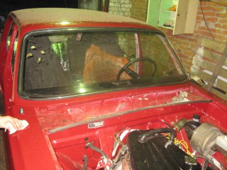 IMG_2934.jpg