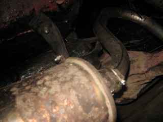 IMG_2936.jpg
