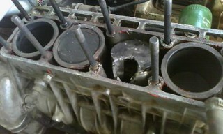 250810-1958.jpg