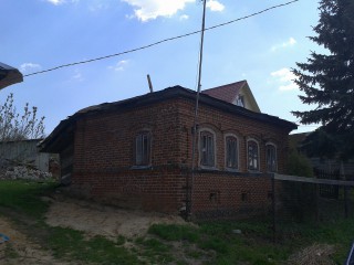 2013-05-10 13.44.31.jpg