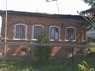 2013-05-10 13.44.51.jpg