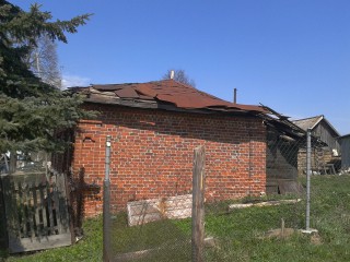 2013-05-10 13.45.11.jpg