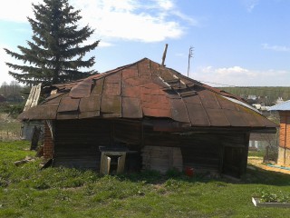 2013-05-10 13.45.47.jpg