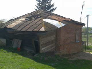 2013-05-10 13.46.09.jpg