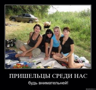 getImage (1).jpg