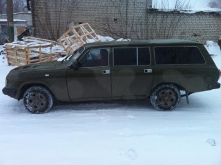 машинка.JPG