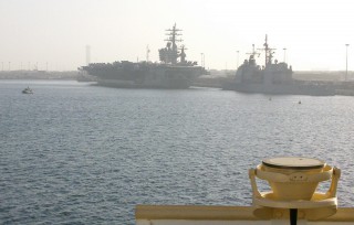 aircarrier 2.jpg