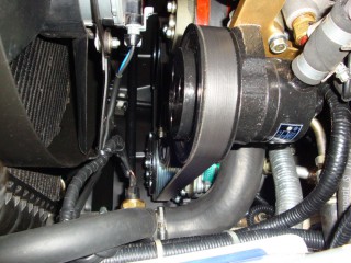 DSC00352.jpgeee.jpg