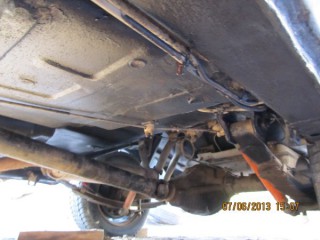 IMG_1797.jpg