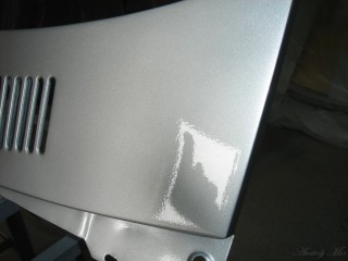Image00004.jpg