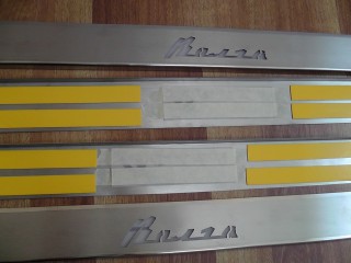 S2490005_resize.jpg