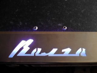 S2500003_resize_resize.JPG