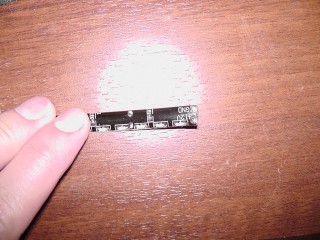 S2530002_resize.JPG
