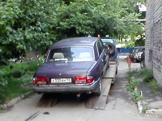 IMG0013A.jpg