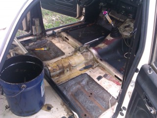 IMAG0246-picsay.jpg