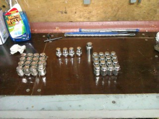 IMAG0471-picsay.jpg