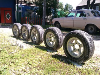 IMAG0474-picsay.jpg