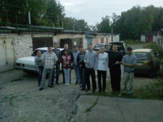 PIC-0317.jpg