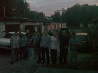 25072013112.jpg