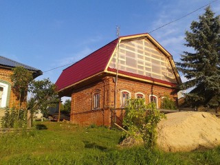 IMG_20130730_194805.jpg