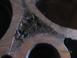 IMG_4799.JPG