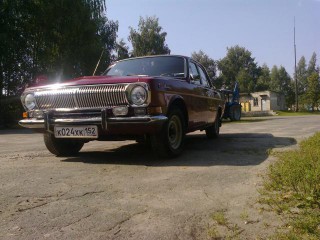 1110935.jpg