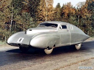 pobeda-sport_11.jpg