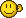 :bye: :bye: