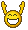 :yahoo: :yahoo: