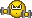 :00: