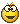 :durik: :durik: