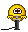 :T: