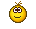 :thanks: :thanks: