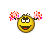 :dancing: :dancing:
